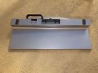 3-106-485-01 Sony Tv Stand Base