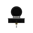 30-pin Bang Olufsen B O Beoplay