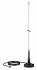 3003.4073 Shakespeare Vhf Magnetic Mount Antenna 719441100742