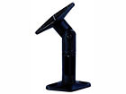 3012-monoprice Monoprice Adjustable 10 Lb 636156006902