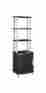 29986131102 3071407 1311096 Altra Furniture Carson Audio Pier Id