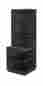 29986131003 3071444 1310096 Altra Furniture Hollow Core Audio Pier Id