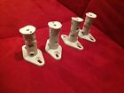 309500wh-4 Iron Mounts White 4