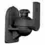 309503bk Brateck Speaker Wall Mount Bracket Fits Bose Sony Yamaha Jvc Set Of 2