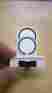3114545 Bang Olufsen Beoplay A8 Lightning Dock White For Apple Iphone 6