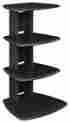 3124995 1504096 Altra Furniture Galaxy Media Stand Id 029986150400