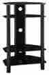 Cv400g29 3132237 Innovex Audio Video Stand Id 811910400299