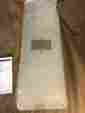 31353 Bose Virtually Invisible 191 Speakers Rough-in Kit 017817321655