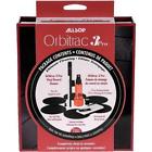 0352861 31735 Allsop Orbitrac 3 Vinyl 035286317351