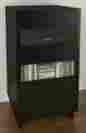 3175218 102306 Nexera Eco-friendly Contemporary Audio Tower Id 687174994115