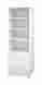 3180763 600203 Nexera Eco-friendly Audio Tower In White Id 687174990759