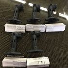 3197399 Ace 5 Speaker Mount 082901149804