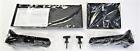 320-1000-101 Frontrow New Receiving Mounting Tray For Microphone Receiver