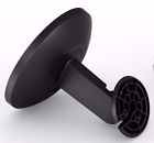 323206-0110 Bose Black Ceiling Mount