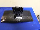 32ld550 Lg Stand W-screws