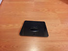 32me303v F7a Magnavox Stand W-screws