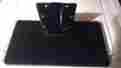 32pfl3403d Philiphs F7 Tv Stand Base With Screws