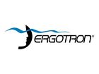 33-061 Ergotron System Caster Base 698833004878
