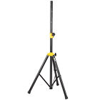3300329 Skp Pro Audio Universal Speaker Stand Mount Holder 7790368031176