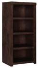 3359176 1320096pcom Altra Furniture Audio Pier In Dark Walnut Id 029986132000