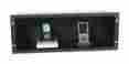 3385931 Middle Atlantic Digital Media Player Shelf Id 656747105036
