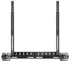 3386028 7912b Bell-o Universal Sound Bar Mount Id