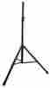 3386371 Spt435 Hosa Technology Speaker Stand In Black Id 728736055667