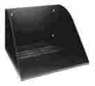 3386477 Wms20 Middle Atlantic Wall Mount Amplifier Shelf Id 656747024085