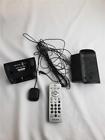 3384mh10702 338mh10702 Delphi Xm Satellite Radio Home Stand With Remote