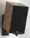 3393729 Wms2b Sanus Furniture Speaker Mounts In Black Set Of 2 Id 793795330024