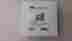 33a00-3 Hai Leviton Console Omni Flush-mount Kit