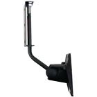 34267251 Omnimount Wall Speaker Mount