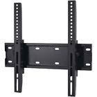 34267267 Omnimount Omniclassic Tilt Mount