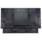 34273144 Universal Soundbar Mount