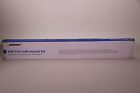 347322-0020 Bose Wb-135 Ii Single 017817662888
