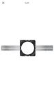 364673-02 On-q-legrand Installation Bracket For 804428013730