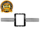 36467502 Legrand Inwall Preconstruction Speaker Bracket Pair