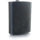 39906 Cables To Go Wall Mount 757120399063