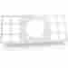 39910 Cables To Go C2g Ceiling Mount For Speaker