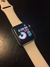 3c333ll-a Apple Watch Ceramic 42mm