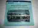 40-150b Radio Shack Heavy Duty Speaker Mounting Brackets New Unopened