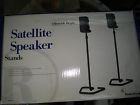 40-2015 Radioshack Radio Shack Adjustable