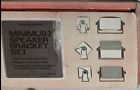 40-2031 Realistic Radioshack Rca Minimus 7
