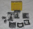 40-2063 Radio Shack Optimus Mini
