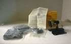 40-2067a Radioshack Pro 7-77 Mini
