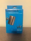 4010243002958 Canton New Cantomount Xl Wall Mounting Bracket For