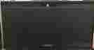 404600 Bose Sounlink Bluetook Speaker