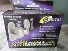 41241 Orbital New Surround Sound