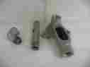 413a Gai-tronics Loudspeaker Mounting Kit