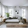 414800-1112 Classic Brands Memory Foam Replacement Mattress For Sleeper 832484006076